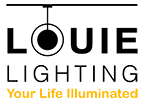 15% Off Elk Cornerstone Products at Louie Lighting Promo Codes